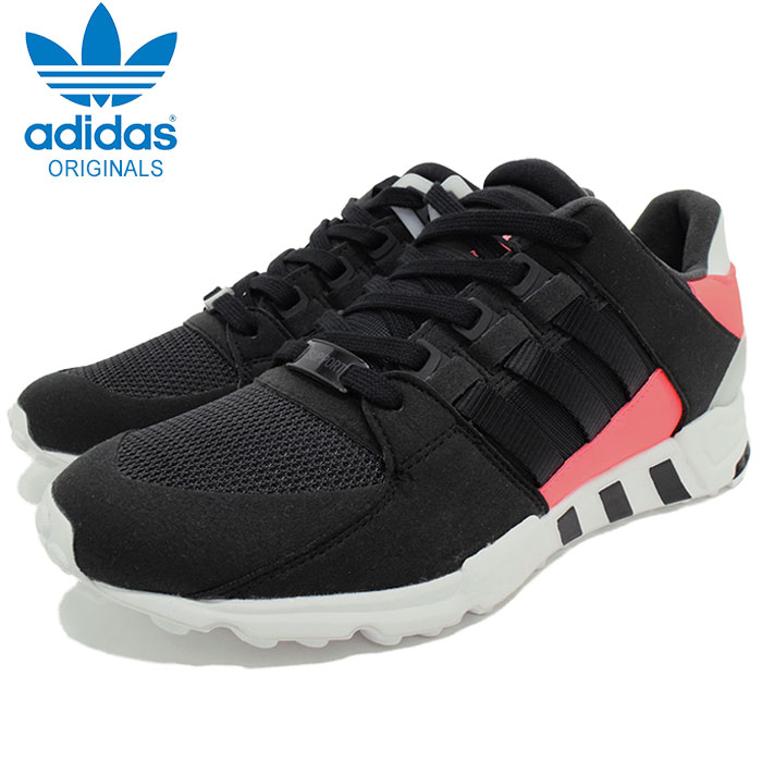 adidas eqt support rf prix