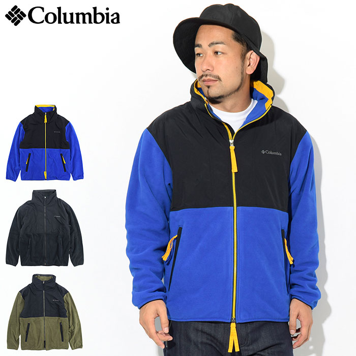 新作 20周年セール フレッドペリー ティンバーランド ジャンパー ブルゾン コロンビア コート ジャケット Columbia Jkt ジャケット フル メンズ 新作 Zip バンズ メンズファッション ベルモント アウター Timberland リバー ラコステ アディダス フル Jaket