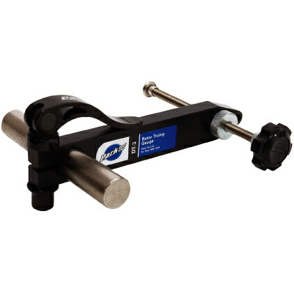 Parktool Dt