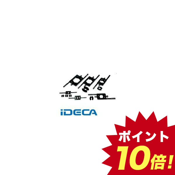 Fl ホーシング修正機 ポイント10倍 温度計 その他 Ideca 店fl ホーシング修正機 送料無料 Fl