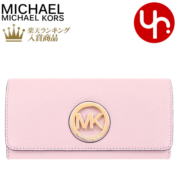 michael kors sale 93