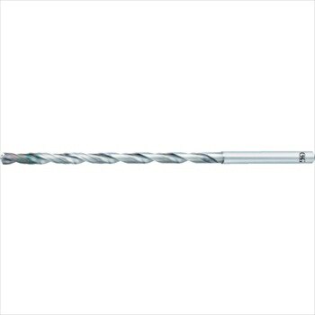 超硬ドリル 9.8mm MWS0980X8DB VP15TF 8Dタイプ 三菱マテリアル 汎用 内部給油形 WSTARシリーズ
