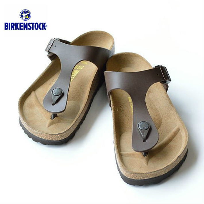 ビルケンシュトック オニール ギゼ Shop トングサンダル ダークブラウン ビルコフロー レディース パラディ Birkenstock Gizeh Dark Brown ｉｎｆｉｎｉｔｙ Co Ltd 正規取扱店 レディース ランキング1位新作人気モデル 全品超特価祭