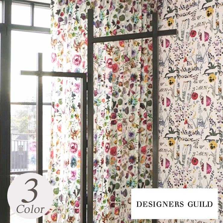 送料無料 輸入壁紙 Ga Tecido テシード 18 19 サンゲツ 国内在庫 Designers Guild Christian Lacsoixpcl7018 フローリング 02 Pcl7018 04 Pcl7018 06 国内在庫品 輸入壁紙 不織布 クロス エレガント Diy巾52cm 10m巻 Interiorshop Cozy 輸入壁紙 Tecido 18