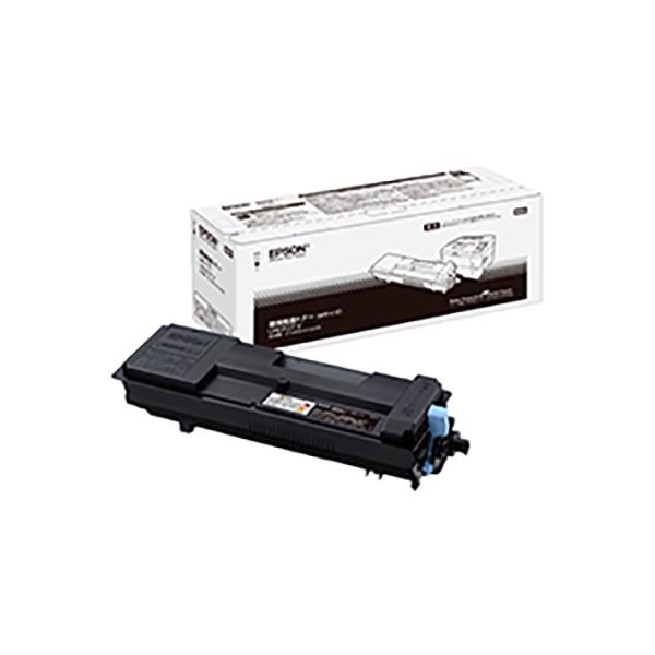 くらしを楽しむアイテム 業務用3セット LEXMARK トナーカートリッジ 1K