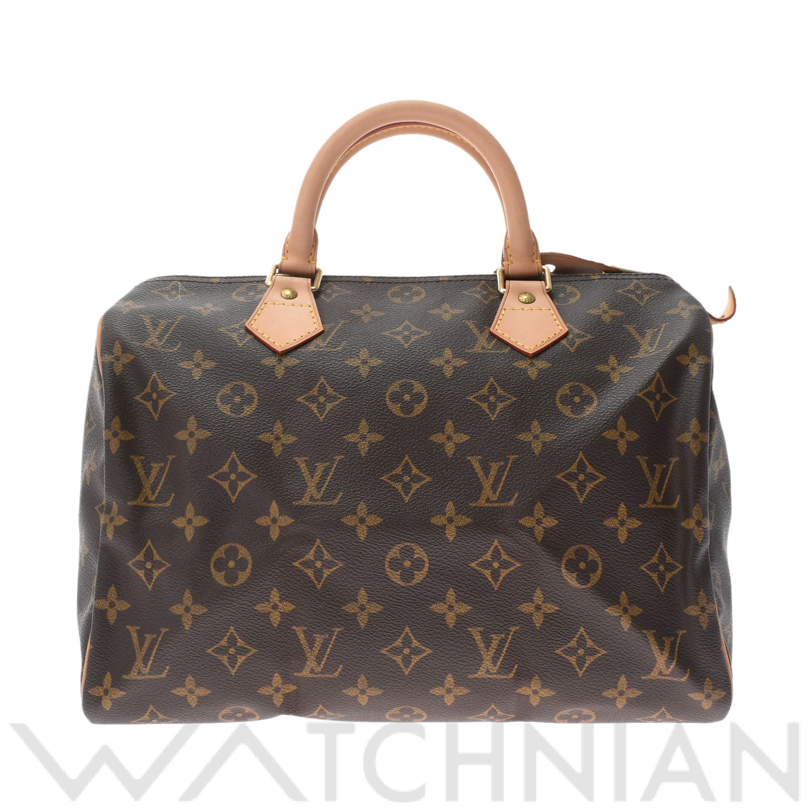 Louis Vuitton M