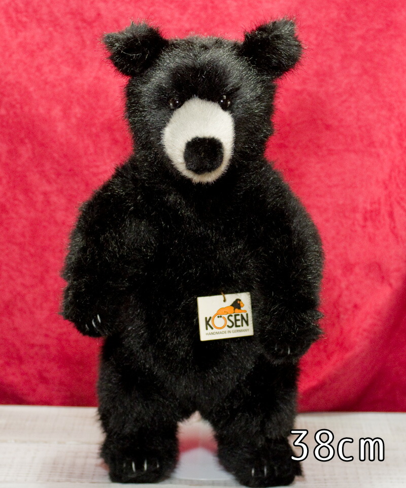 壁纸 动物 狗 狗狗 800_961