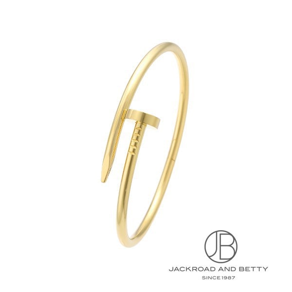 カルティエ Cartier 中古ブランド時計 アンティーク時計 ユンハンス ジュスト アン セイコー ブランドジュエリージュエリー アクセサリー Iwc クル 18 ブレスレット ブライトリング ジュスト 18 デイトナ B 新品 ジュエリー ブランドジュエリー ジャック