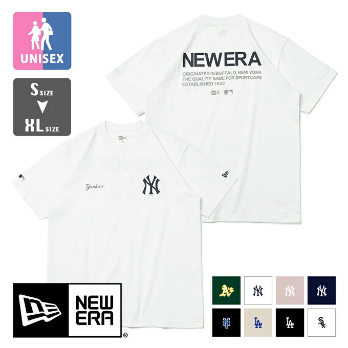 Sale New Era Mlb Apparel Mlb S S T