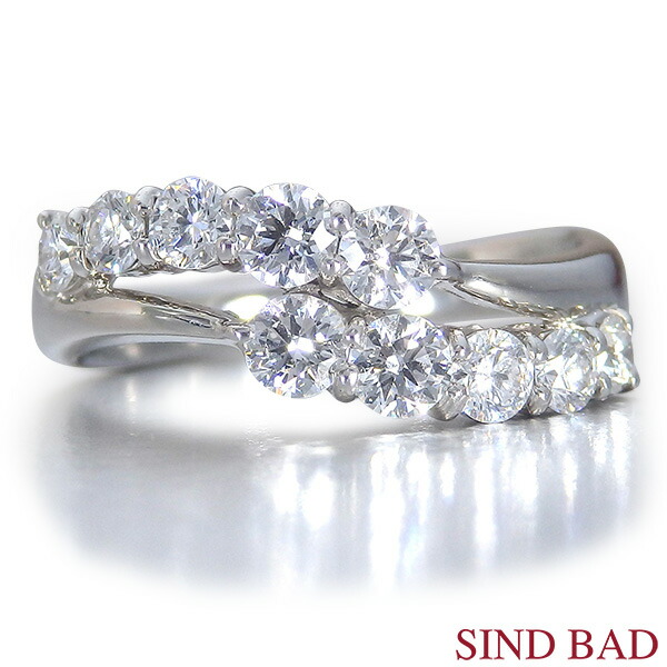 スイート10ダイヤ ダイヤモンド 指輪 プラチナ0 8ct 誕生日 プレゼント ピンクダイヤ ダイヤモンド 指輪 カラーダイヤ リング 送料無料 ジュエリー ベビーリングsindbad こんなに輝くダイヤモンド見たことない 結婚10周年の記念にも贈れるダイヤモンドのリング