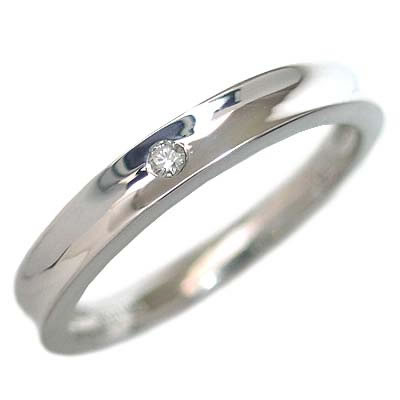 Brand Brand 包装 Me Jewelry ホワイトゴールド ダイヤモンドペアリング 楽ギフ 指輪 リング 楽ギフ Jewelry 末広 楽天ジュエリー大賞受賞のお店 楽天スーパーsale 今だけ代引手数料無料 Suehiro 16 ブランドジュエリー Me プレゼント ギフト