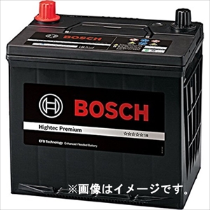 新品無料配達 Htp M 42r 洗濯機 60br 冷蔵庫 ゲーム Bosch 標準車 Bosch アイドリングストップ車用バッテリー 他商品との同時購入不可 Htp M 42r 時計 Hightec Premium Joshin Web 家電とpcの大型専門店大特価