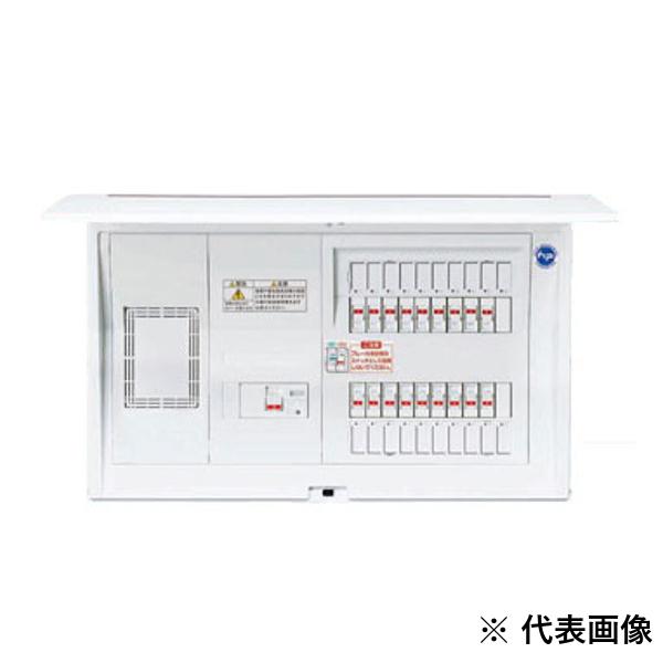 河村電器産業 BXU1545-12 屋内用 埋込形/木製基板 クリーム :bxu1545