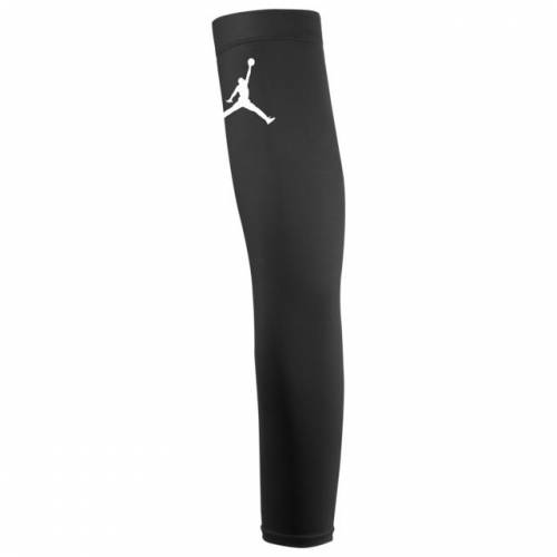 jordan arm sleeve