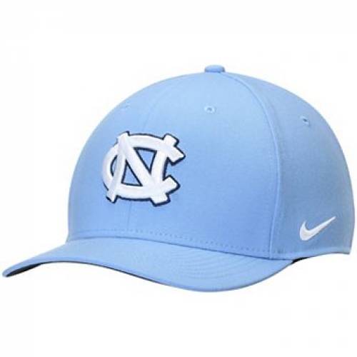 ナイキ Nike カロライナ 青 バッグ ブルー Blue ノース Light スウッシュ スウォッシュ パフォーマンス Blue Swoosh Nike Carolina North Tar Heels Performance Flex Hat Unc Light バッグ キャップ 帽子 メンズキャップ スニケスナイキ カジュアル ファッション