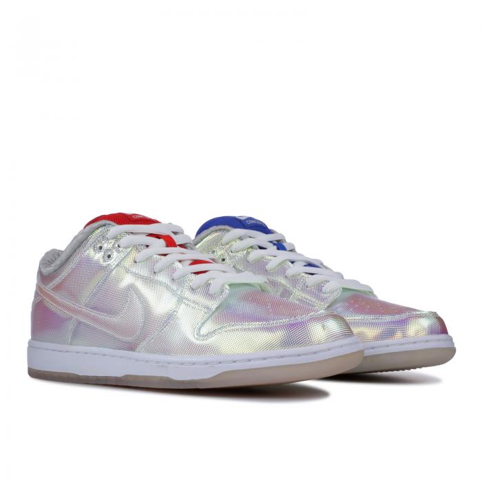 nike dunk sb low cncpts grail