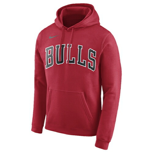 nike nba club wordmark hoodie