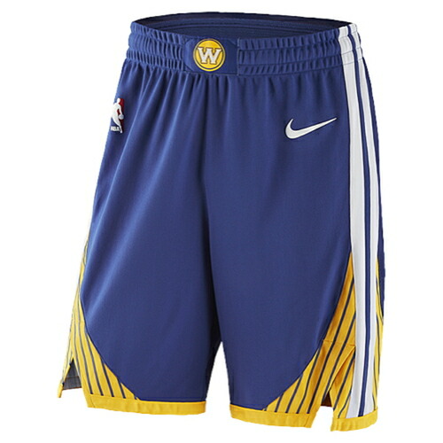 海外限定 ナイキ オーセンティック カウント ショーツ スパイク ハーフパンツ レブロン カリー メンズ Nike Nba Authentic Court Shorts スニーカーケース 店 Nike ナイキ メンズ