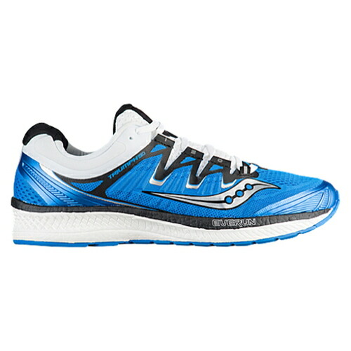 saucony triumph 9 mens 2014