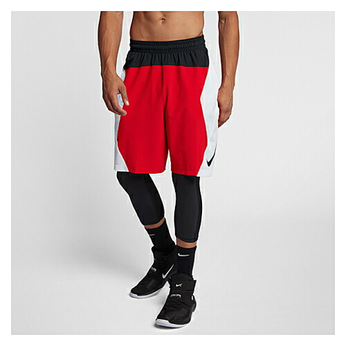 nike switch shorts
