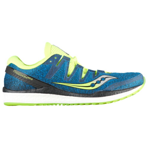 saucony freedom iso 2014