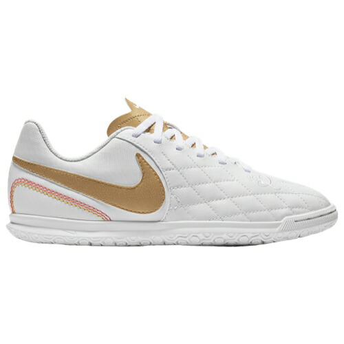 nike legendx 7 club