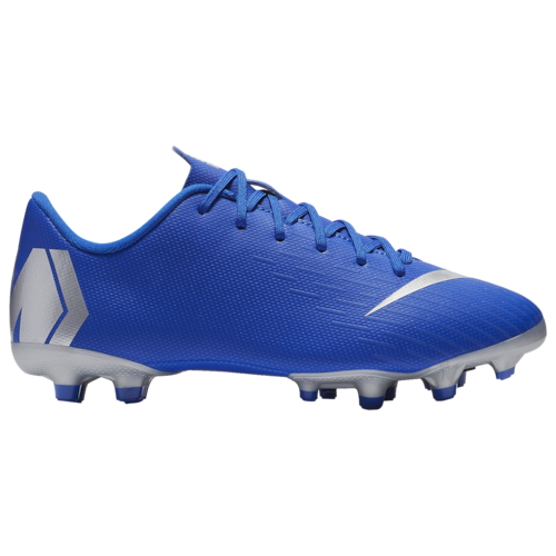 nike mercurial vapor 214