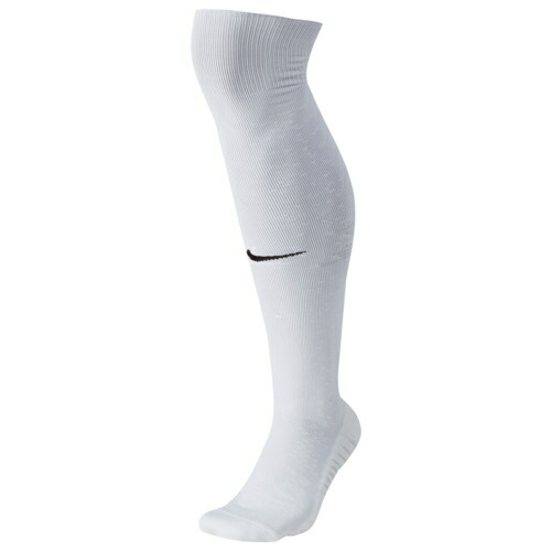 おすすめのナイキ Nike ソックス 靴下 Squad Otc Socks フットサル ナイキ Nike サッカー ソックス アウトドア ストッキング スポーツ スニケススポーツブランド メンズ サッカー感謝価格の