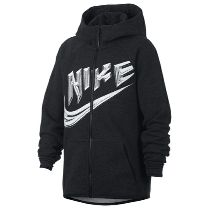 海外限定 Nike ナイキ Energy パーカー エナジー Hoodie Nba フーディー パーカー リュック Gs Gradeschool ジュニア キッズ スニーカーケース 店 ナイキ 小中学生 Nike