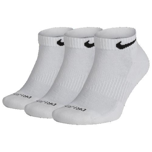 nike socks 10 pack