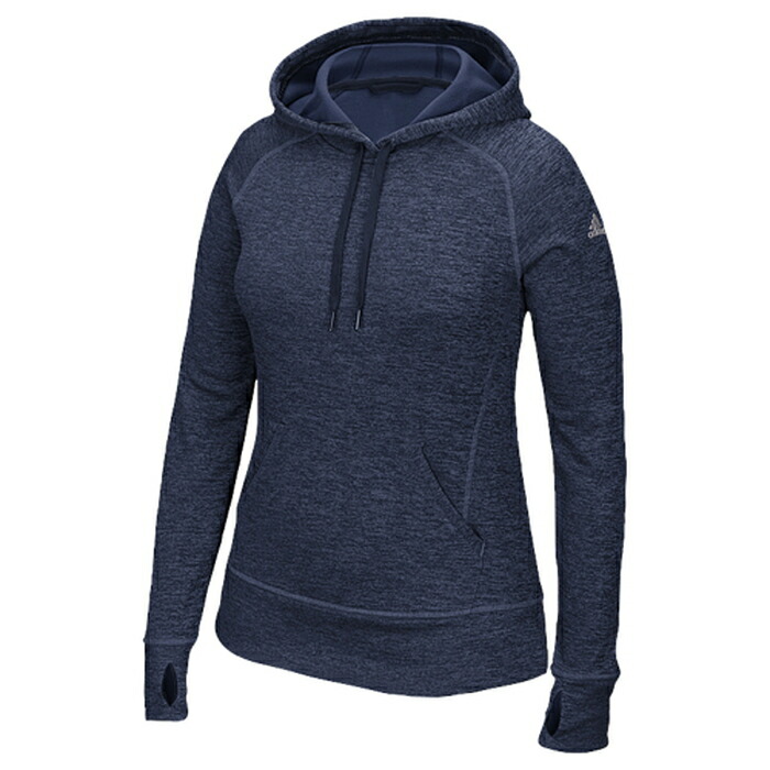 超安い品質売れ筋no 1 アディダス Adidas チーム Womens フーディー パーカー Hoodie Womens レディース Team Issue ウェア Hoodie Womens スニケスその他スポーツブランド レディース その他競技 通販人気セール