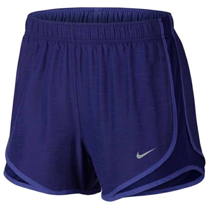 海外限定 Nike ナイキ Drifit ドライフィット 3 5 赤 Tempo Tシャツ Shorts パンツ ショーツ ハーフパンツ Womens レディース スニーカーケース 店