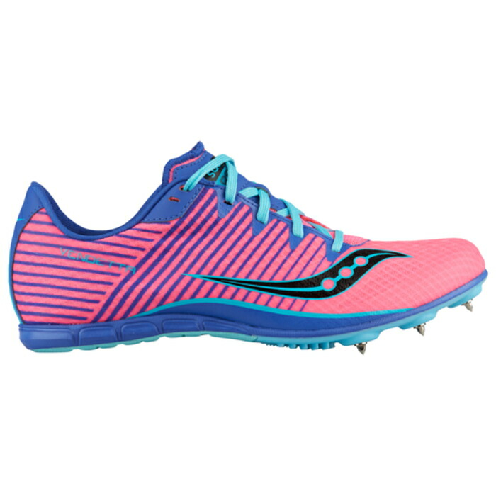 saucony vendetta 2 women's