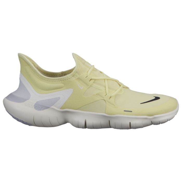 nike free 7.0 beige