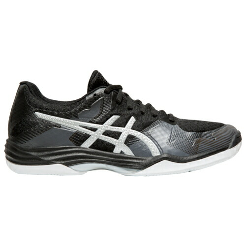 アシックス Asics Geltactic Womens レディース Geltactic 2 スニーカー シューズ アウトドア アウトドア レディーススニーカー スポーツ バレーボール 送料無料 スニケススポーツブランド レディース バレーボール