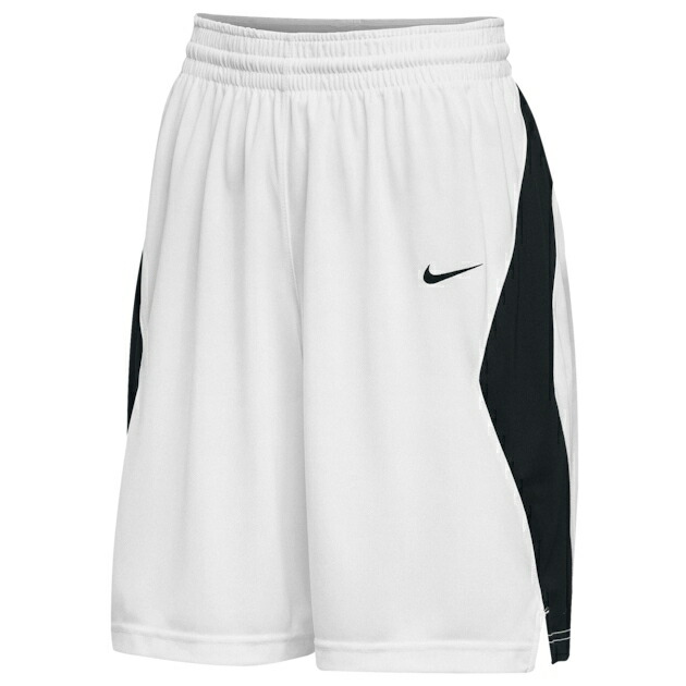 ナイキ ハーフパンツ Nike チーム エリート ショーツ Nike ハーフパンツ ウェア Womens レディース Team Elite Stock Shorts バスケットボール スポーツ アウトドア ショートパンツ スニケススポーツブランド レディース バスケットボール