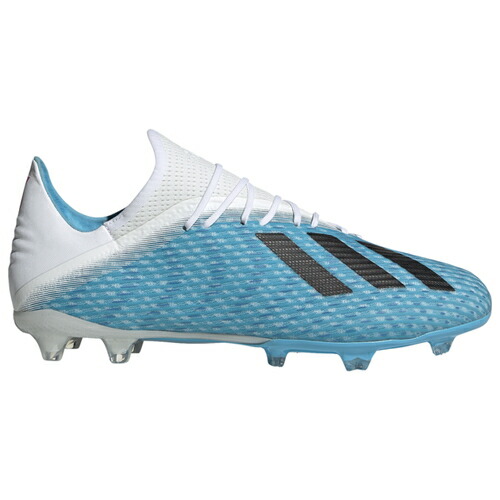 アディダス Adidas 19 2 192 Mens メンズ アディダス X Adidas 192 Fg 送料無料 スニケススポーツブランド メンズ サッカー 100 の保証高評価 の人気殺到全国宅配無料の