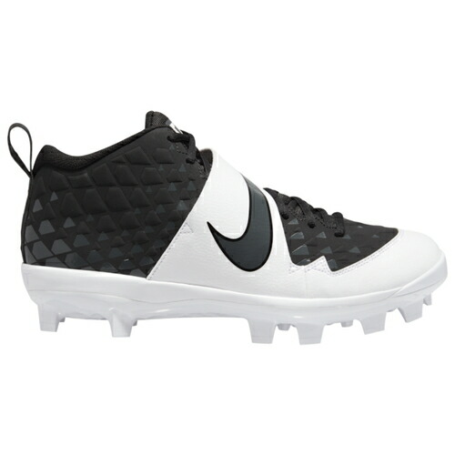 nike force trout 6 pro mcs