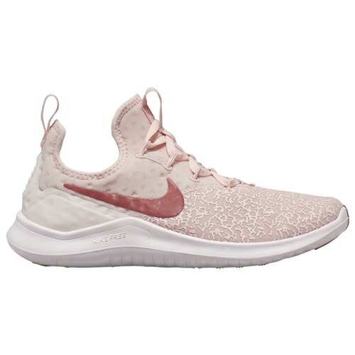 ナイキ フリー Womens 春夏新作 レディース Nike Free Tr Nike 8 Womens スニケスその他スポーツブランド フィットネス トレーニング レディースシューズ レディース トレーニング