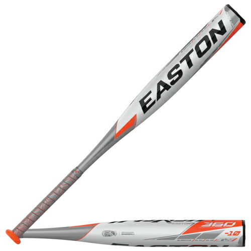 イーストン Easton Easton 野球 ベースボール 大人用バット バット Mens メンズ Slmx10 Maxum 360 Usssa Baseball Bat スポーツ アウトドア 野球 ソフトボール 大人 送料無料 スニケススポーツブランド メンズ 野球