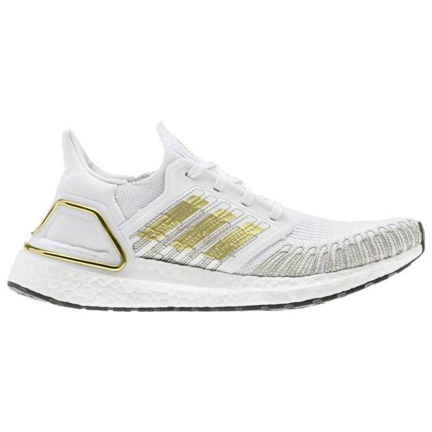 国内最大級の品揃え のアディダス Adidas Womens レディース Ultraboost レディーススニーカー アディダス アウトドア スポーツ ジョギング ジョギング マラソン スニーカー スニケススポーツブランド レディース ランニング最適な早割価格の