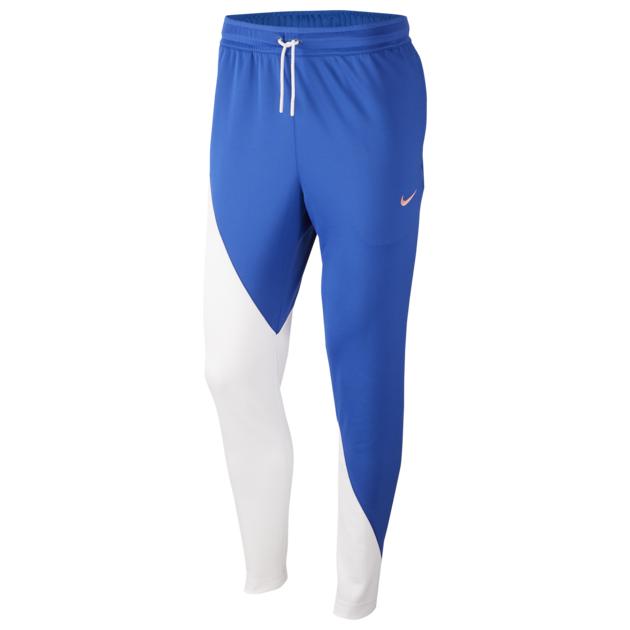 ナイキ Nike スウッシュ スウォッシュ トラック Mens ズボン スウッシュ メンズ Swoosh Track Nike Pants ズボン ファッション パンツ スニケススポーツブランド メンズ カジュアル ファッション