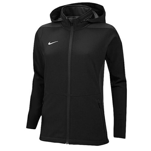 ナイキ チーム ハイブリッド ジャケット レディース Nike シューズ キッズ レブロン Team Sphere Hybrid Jacket スポーツウェア メンズジャージ スポーツ ジャージ アクセサリー セットアップ アウトドア スニーカーケース 店 ナイキ レディース Nike