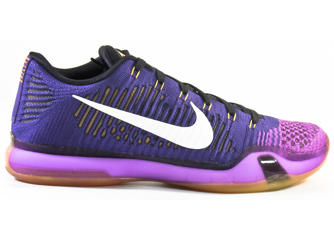 kobe 10 elite low price