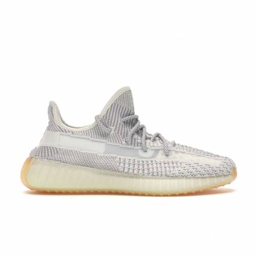 Yeezy Boost 350 Cream White Real Vs Fake
