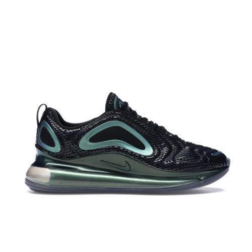 nike air max 720 throwback future