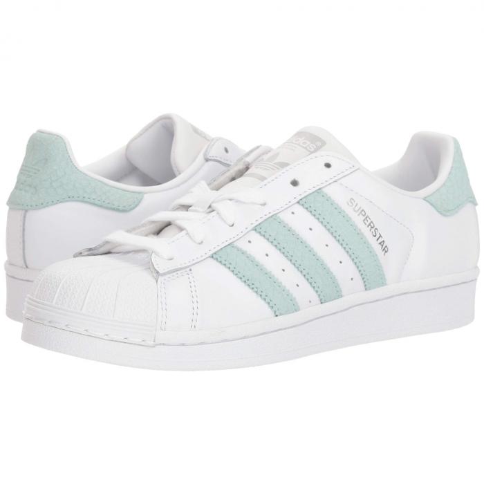 Adidas Light Grey Campus sneakers Used 