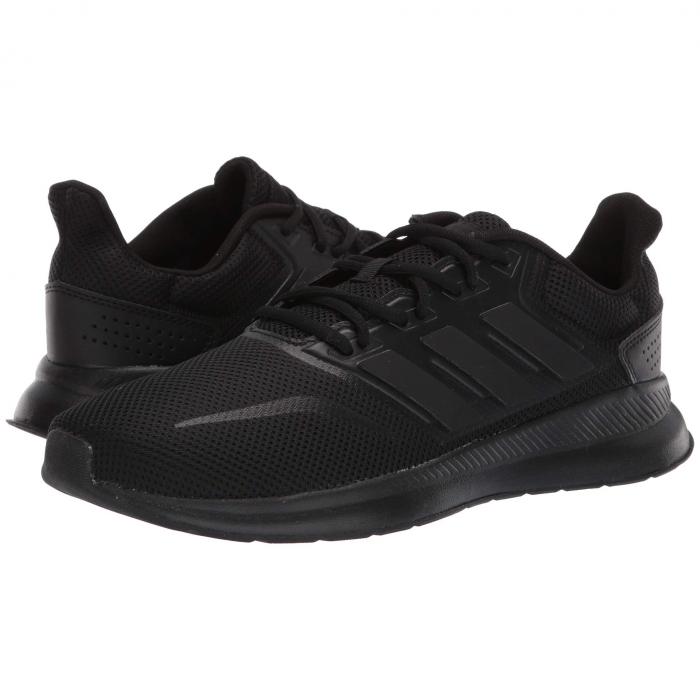 new balance cm997hbf