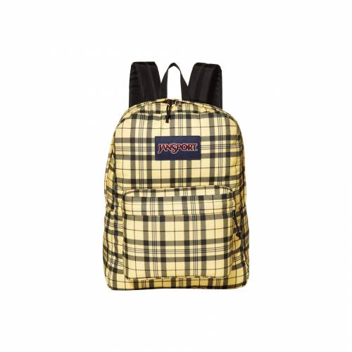 激安セールのジャンスポーツ バックパック リュック バッグ Jansport Throwback ジャンスポーツ Superbreak レディースバッグバッグ 小物 ブランド雑貨 バッグ Plaid Jansport Throwback レディースバッグ Jansport Plaid Superbreak ジャンスポーツ バッグ