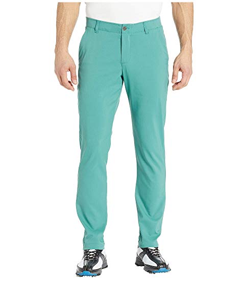 golf tapered pants